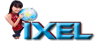 ggnpixel