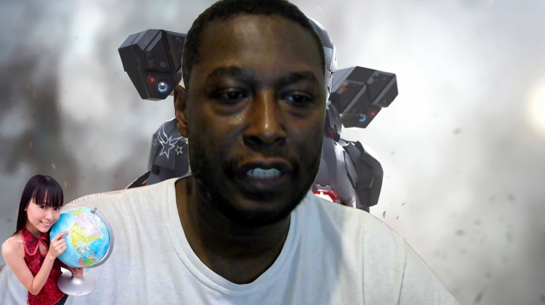 ⁣Wire Cast Live Test 1280x720